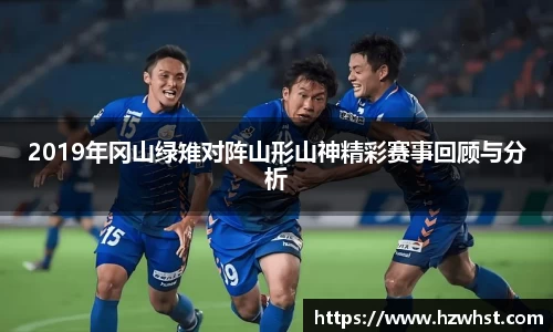 必一平台